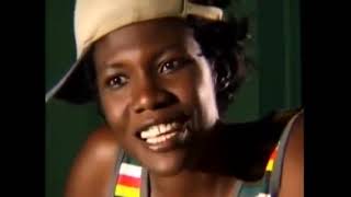 Dancehall QueenFull Jamaican movie [upl. by Atinaej]