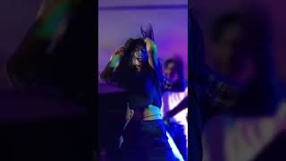 Choy choy 🤣♥️ dance nepali ike trendingshorts viralshorts arkestra subscribe [upl. by Ylle]