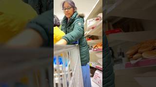 Tesco Grocery Shopping🛒 chennaitouk uk groceryshopping tesco grocery shopping shoppingaddict [upl. by Azpurua425]