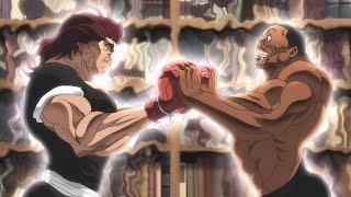 All in One quot Trận Chiến Hay Nhất Vua Hải Tặc Thức Tĩnh Gear 5 quot Review Tóm Tắt Anime One Piece Hay [upl. by Ondrea966]