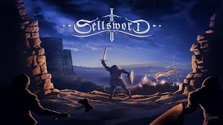 Sellsword Full Discography All Albums [upl. by Fiore254]