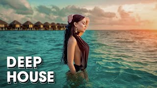 Alan Walker Dua Lipa Coldplay Martin Garrix amp Kygo The Chainsmokers Style 🔥 Summer Vibes [upl. by Er442]