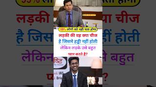 Most Brilliant IAS GK Questions iqtest upsc viral gksorts gkinhindi gkquiz facts iasquestion [upl. by Eulaliah]