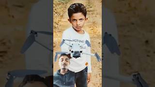 Drone tor diya photography drone funny comedy photoshoot klbrobijurithvik comedyvideos [upl. by Jessika]