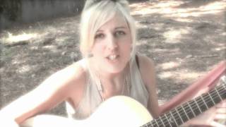 Menno de Jong Ellie Lawson Place in The Sun ACOUSTIC [upl. by Raoul]