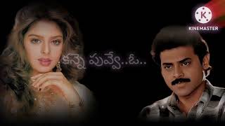 Chitha Karthelo Chinukulu Chitapata Song Lyrics  SpBalu  Chitra  Sarada Bullodu [upl. by Adian]