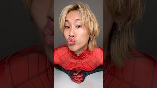 Jun Jun World funny video😂😂😂best TikTok2024shortsfunny [upl. by Gaudette]