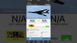 Flightradar24 rarest finds fyp funny [upl. by Inuat]