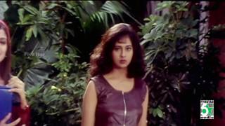 Un Per Solla Bit Song  Minsara Kanna Tamil Movie  Vijay  Monicka [upl. by Vullo89]