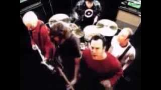 Bad Religion  Punk Rock Song uncensored official video with lyrics [upl. by Keldah]