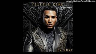 Ella Perrea  Don Omar Feat Chesca [upl. by Gans]