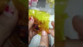 tasty imli😋🤤viralshortstrendingyoutubeshortstrendingshortsviralvideokitchenimlifunny [upl. by Orimar]