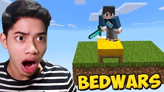 MENCRET BEDWARS [upl. by Lhary]