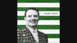 Glen Daly  The Celtic Song 1961 [upl. by Erminia]