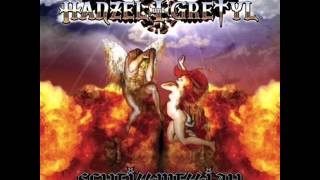 Hanzel Und Gretyl  Disko Fire Scheiss Messiah [upl. by Drexler]