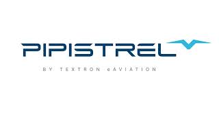 Pipistrel Hero Video overview of the full Pipistrel Aircraft range [upl. by Anirtak]