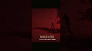 Jeona Morh by kuldeepmanak slowedandreverb 🥵🥵 shorts shortsvideo [upl. by Cornie]