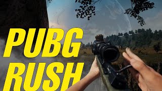 🔴 Intense HotDrop Action  PUBG PC GAMEPLAY  LIVE  JAGATPAPA [upl. by Ettenirt358]