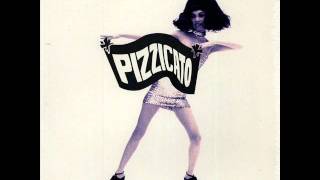 Pizzicato FiveReadymade FM ～ Baby Love Child [upl. by Camus522]