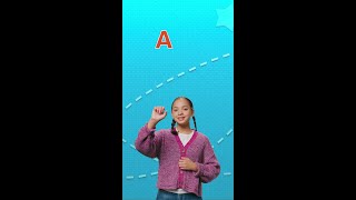 Learn to Sign quotPLANquot in American Sign Language ASL Wonderoos [upl. by Farmelo132]