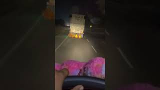 Sangli sangli song Trending driverlife shortsviral scorpio shortvideos love music driver [upl. by Darell]