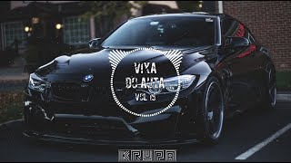 🚗❗️NAJLEPSZA MUZYKA DO AUTA❗️🚗💥MARZEC 2024💥❌POMPAMEGAMIXVIXA❌VIXA DO AUTA VOL15🔥★KRUPA★🔥 [upl. by Julissa]