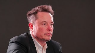 Comment Elon Musk parviendratil à réduire le budget de ladministration américaine [upl. by Sylado99]