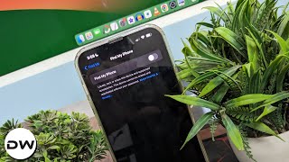 Fix Cannot Turn Off Find My iPhone Greyed Out [upl. by Ynffit]