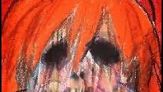 FNF Third Impact Directors Cut  Asuka Section v2 Teaser [upl. by Atnahsal]