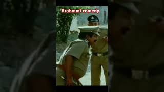 Brahmi comedy comedy trending viralvideos [upl. by Ainerbas]