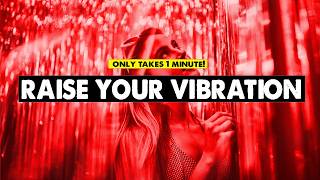 Doing This Puts You Into a Big Win Vibration [upl. by Welton]