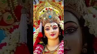 Sero wali maiya song navrattanmusic navratrispecial [upl. by Lavoie]