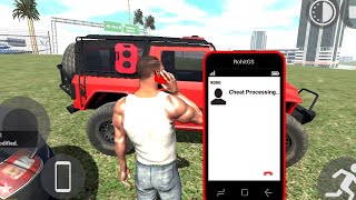 indian game gta vice city in android version [upl. by Querida]