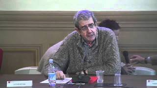 quotIl genio di Archimedequot  Lucio Russo [upl. by Adalai]