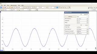 Introduction to PicoScope Part 2 [upl. by Lohner]