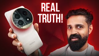 Realme 13 Pro 5G  Best Camera Phone under Rs 30k [upl. by Filippo]