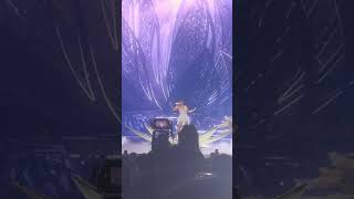 Ayliva Konzert Köln  LANXESS Arena  130924 Song Traum [upl. by Nedia]