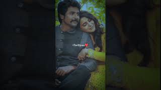 Nuvve leka Nene lene premaa song lyrics seemaraja movie song sivakarthikeyan Samantha❤️❤️❤️❤️ [upl. by Onyx]