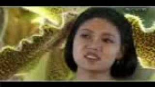 Baby Chanchal song 033gp [upl. by Annaitsirhc]