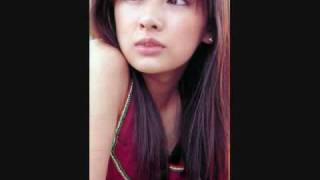 Keiko Kitagawa [upl. by Nus]