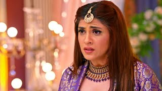 क्या होने वाला है Mihika के साथ  Kumkum Bhagya  Full Ep 2470  Zee TV  1 Jul 2023 [upl. by Melantha]