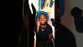 Hbc Jerms  Main chick Rip juicewrld this for you shorts trending reels youtubeshorts [upl. by Murvyn]