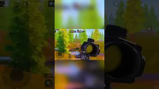 4x Scope 4 kills aslamboi pubgmobile pubgindia [upl. by Yellas143]