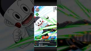 Dokkan Battle JAP Multi 8 ans part 3  50 Tickets 77 perso [upl. by Theodosia]