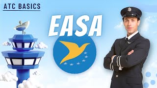 Unlocking The Skies EASAs Top Tips For Sky Safety ✅ [upl. by Airamana]