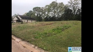 Homes for sale  2 PRICE CIR 1 THORSBY AL 35171 [upl. by Koa]