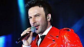 TARKAN Yemin Ettim [upl. by Rahman]