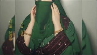 New Balochi song 2024  Go Chamana Dil Karta [upl. by Ramirolg]