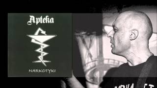 03 Apteka  Synteza English Version [upl. by Suertemed]