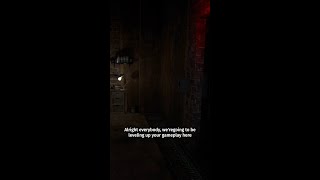 One escape room tip everyone should know [upl. by Jobina]